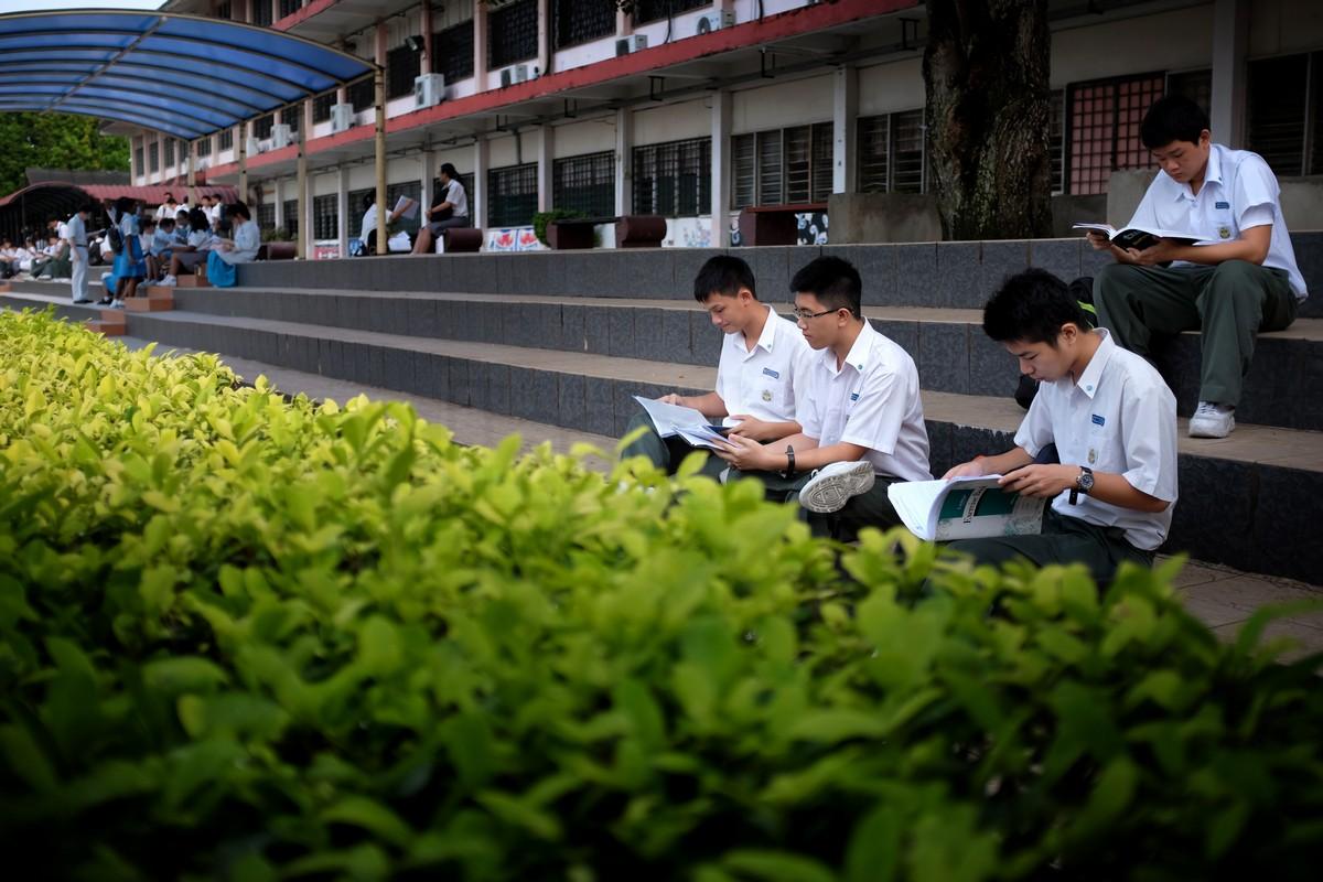 A description of the image