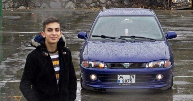 A description of the image