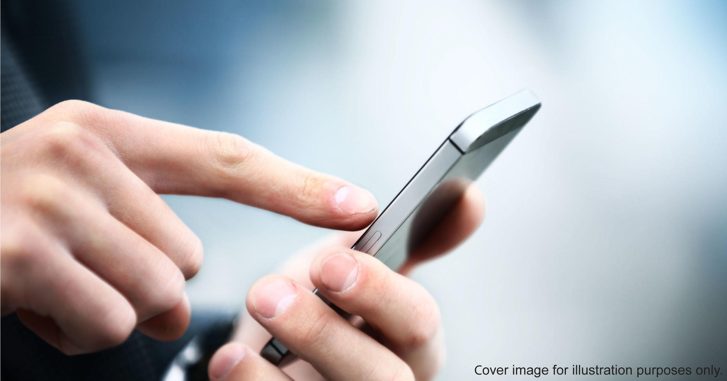 A description of the image