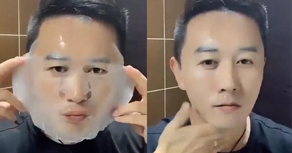 A description of the image