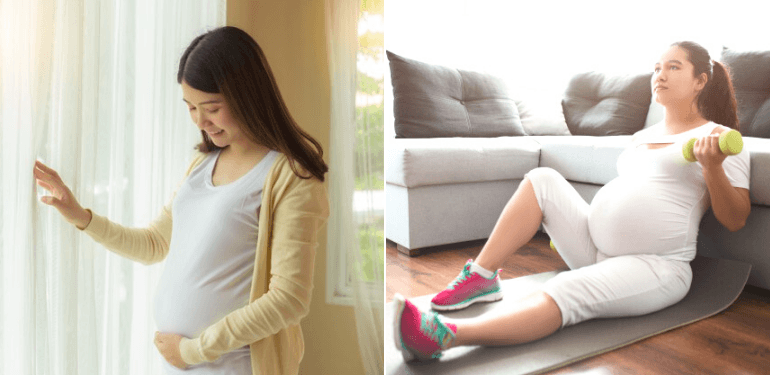 A description of the image