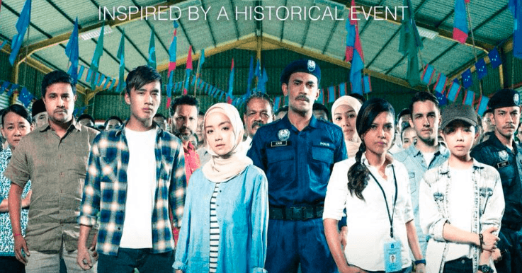 A description of the image