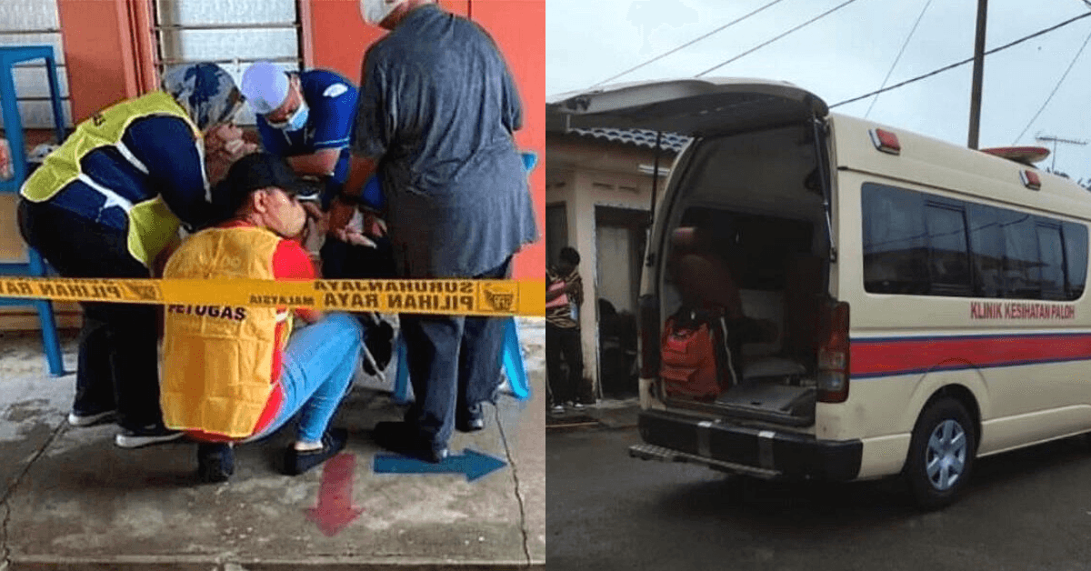 A description of the image