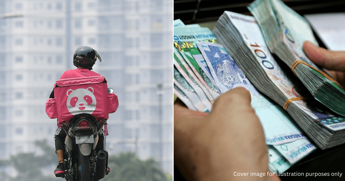 A description of the image