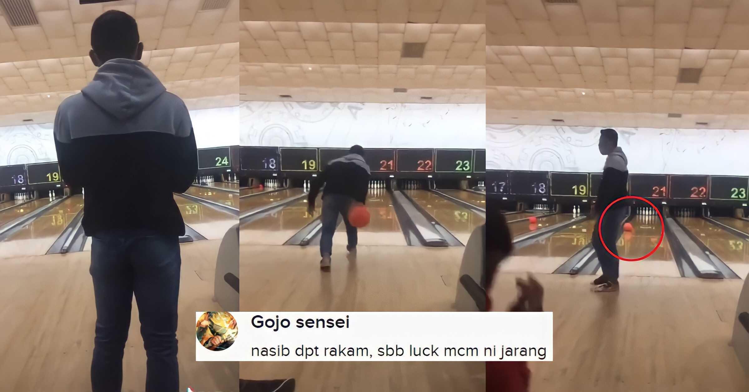 A description of the image