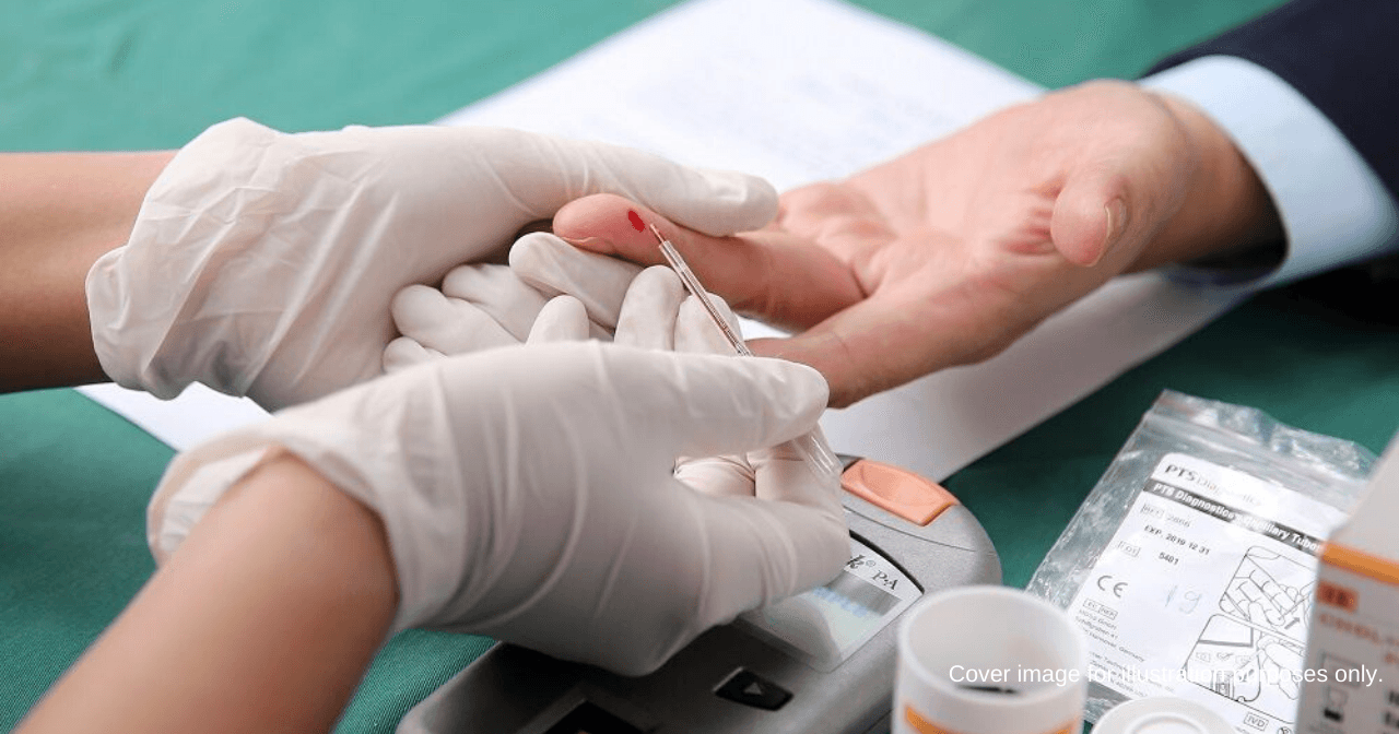 A description of the image