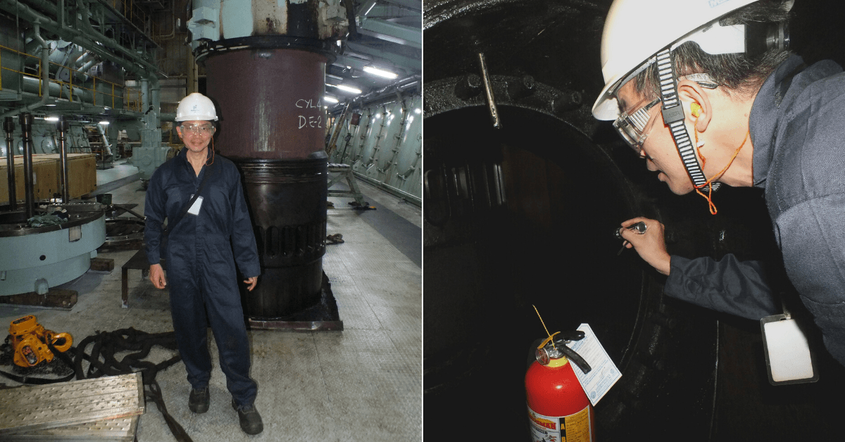 A description of the image