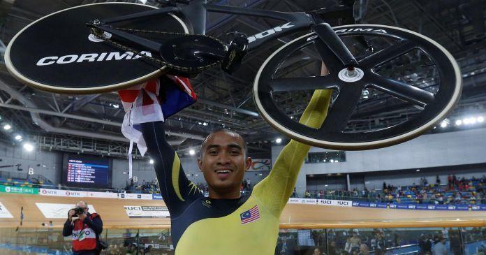 A description of the image