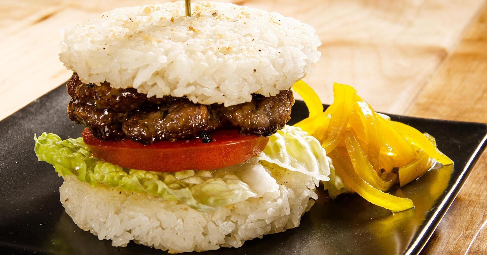 A description of the image