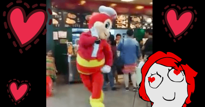 A description of the image