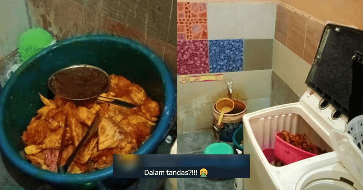 A description of the image