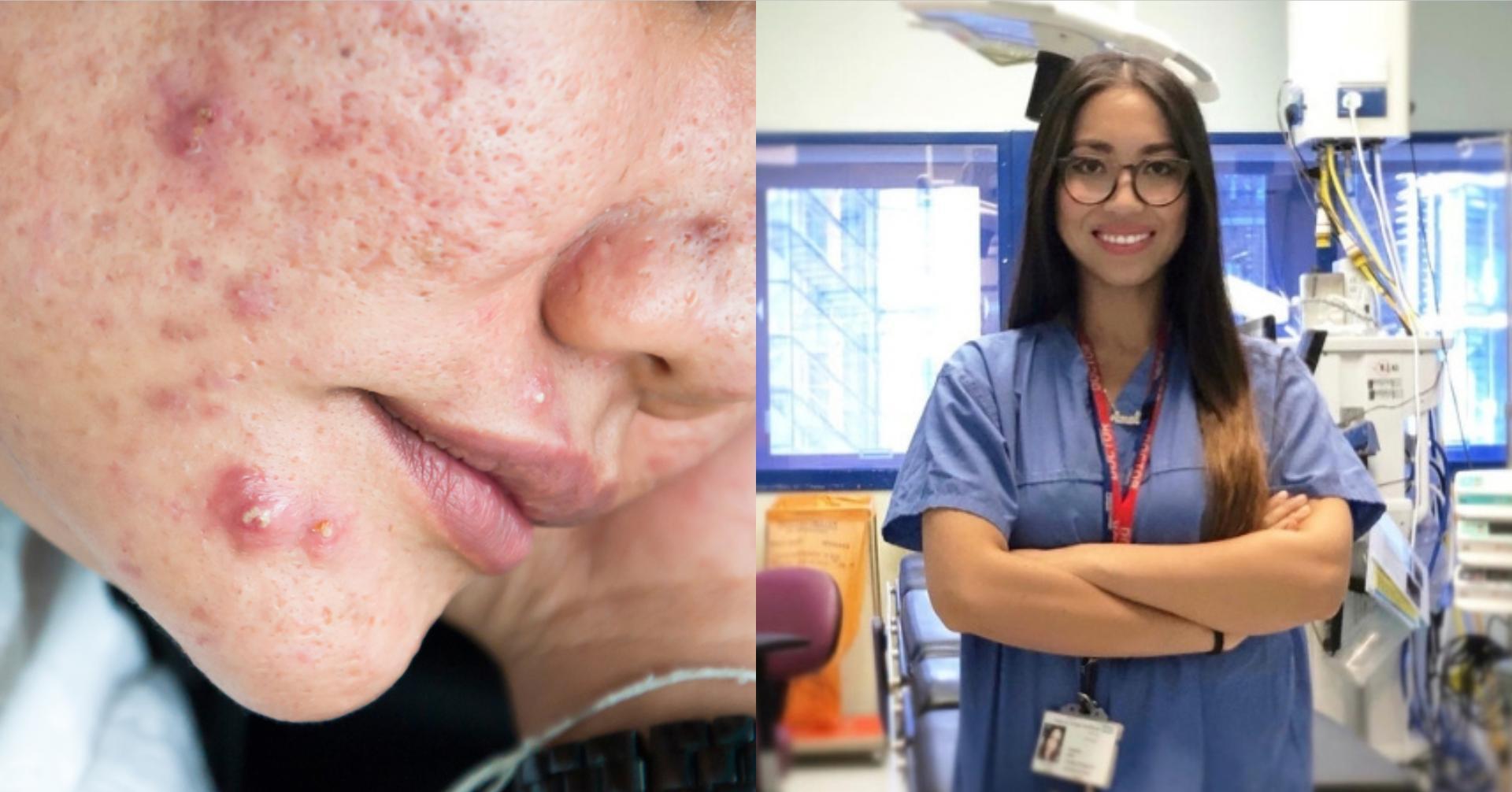 A description of the image