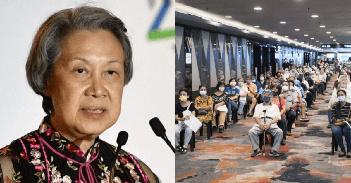 A description of the image