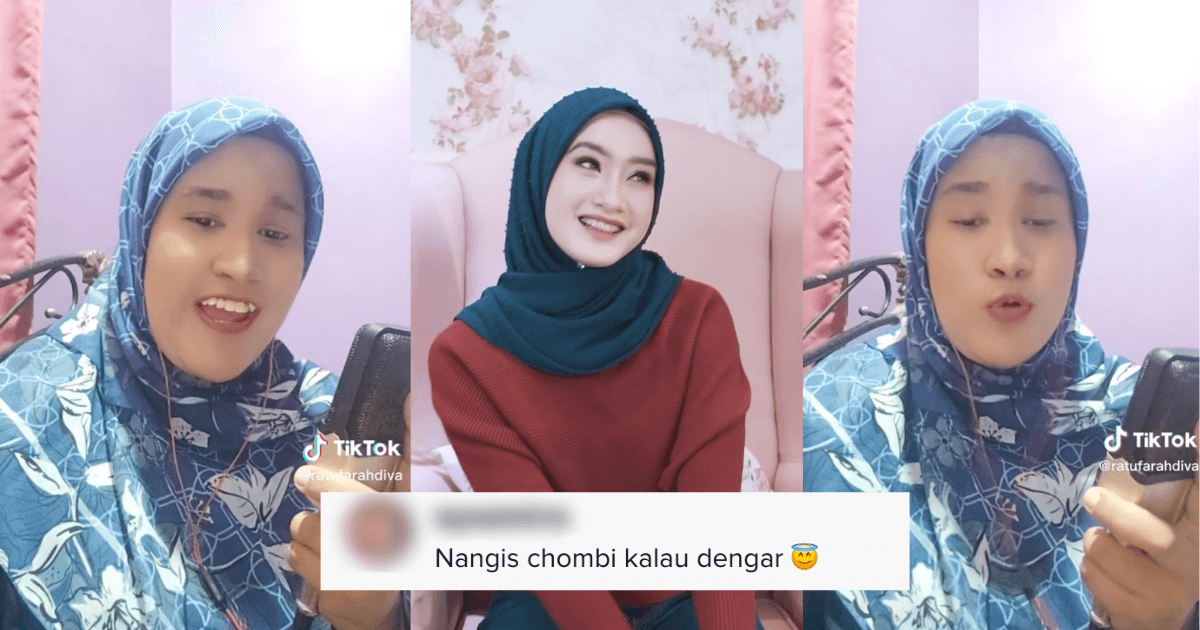 A description of the image