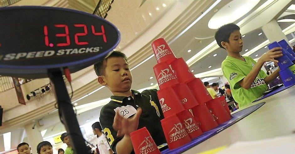 A description of the image