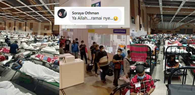 A description of the image