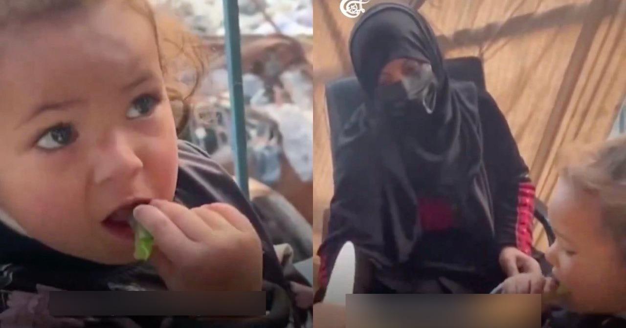 A description of the image