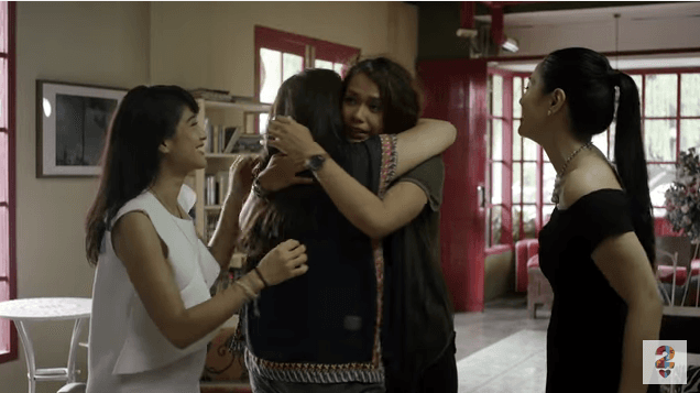 A description of the image