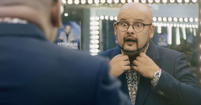 A description of the image