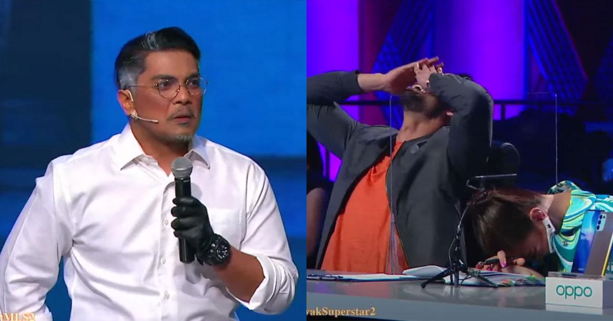 A description of the image