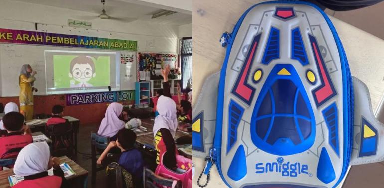 A description of the image