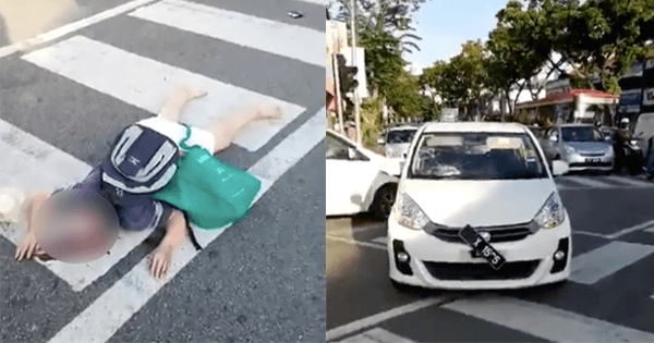 A description of the image