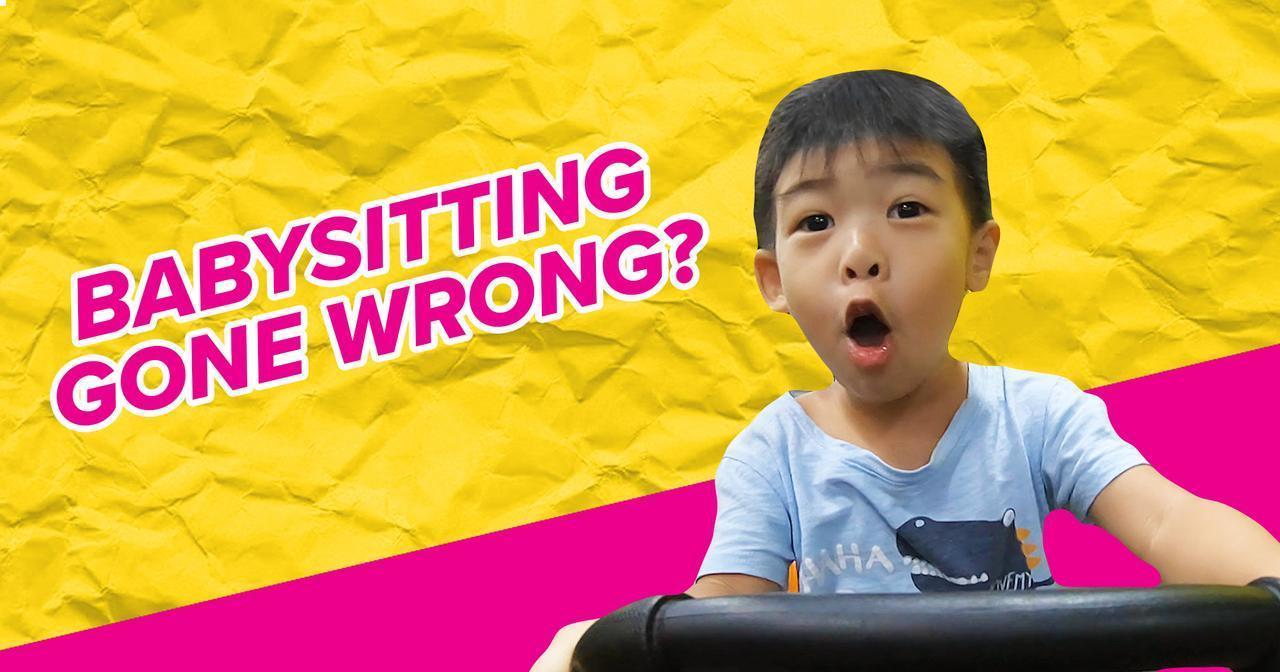 A description of the image