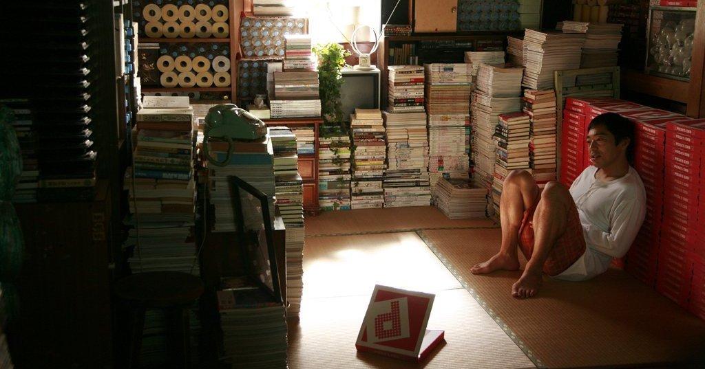 A description of the image