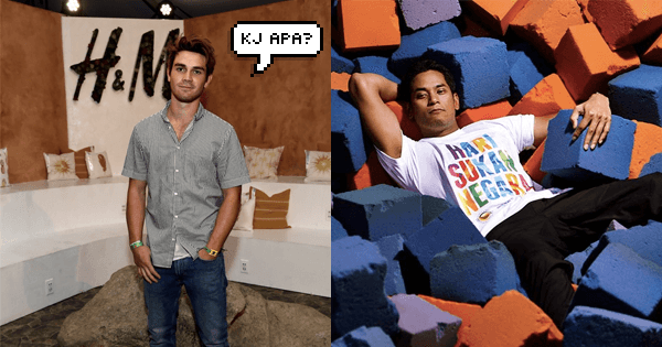 A description of the image