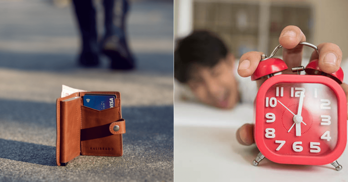 A description of the image