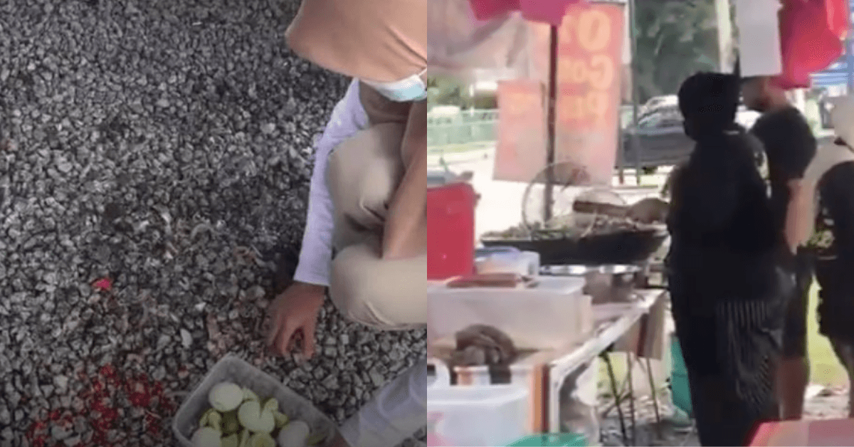 A description of the image