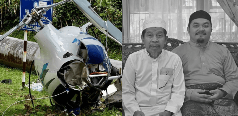 A description of the image