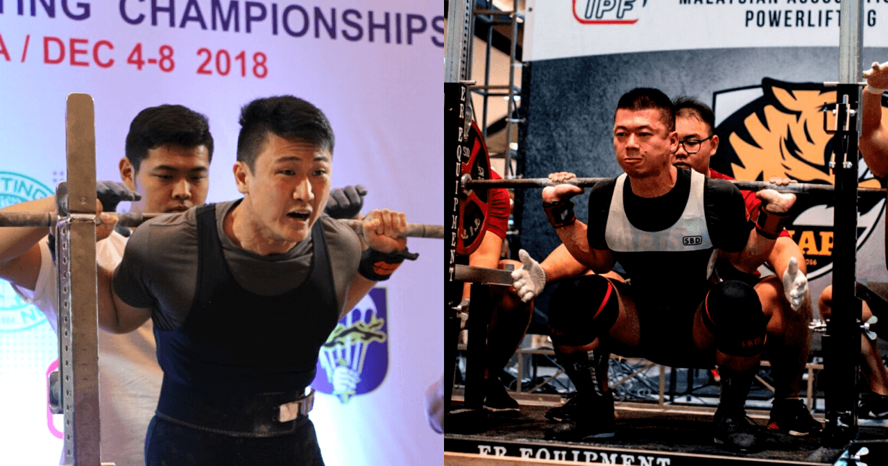 A description of the image