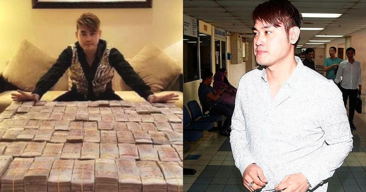 A description of the image