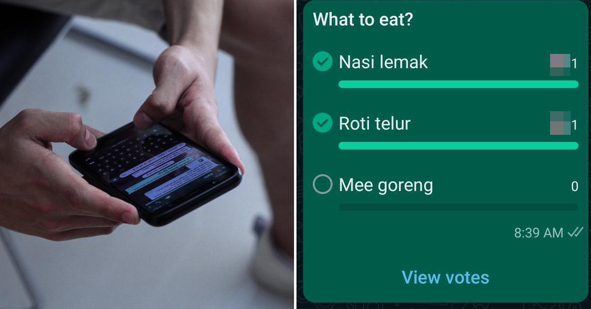 A description of the image