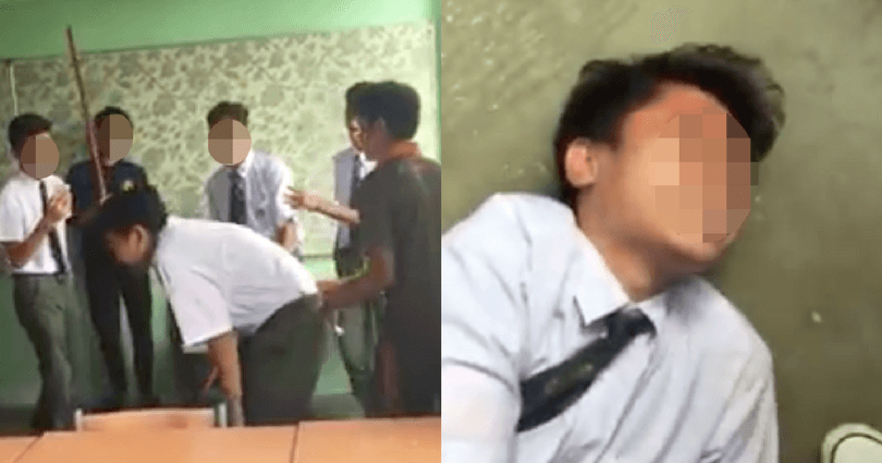 A description of the image