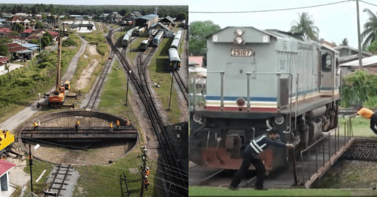 A description of the image