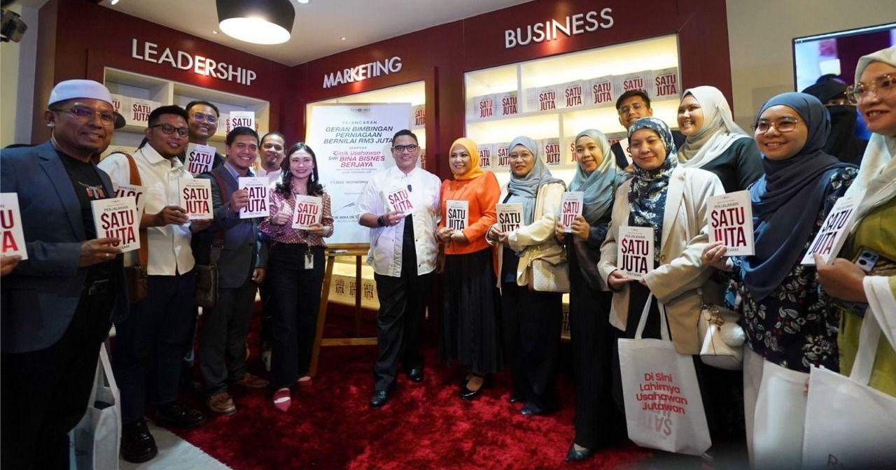 A description of the image