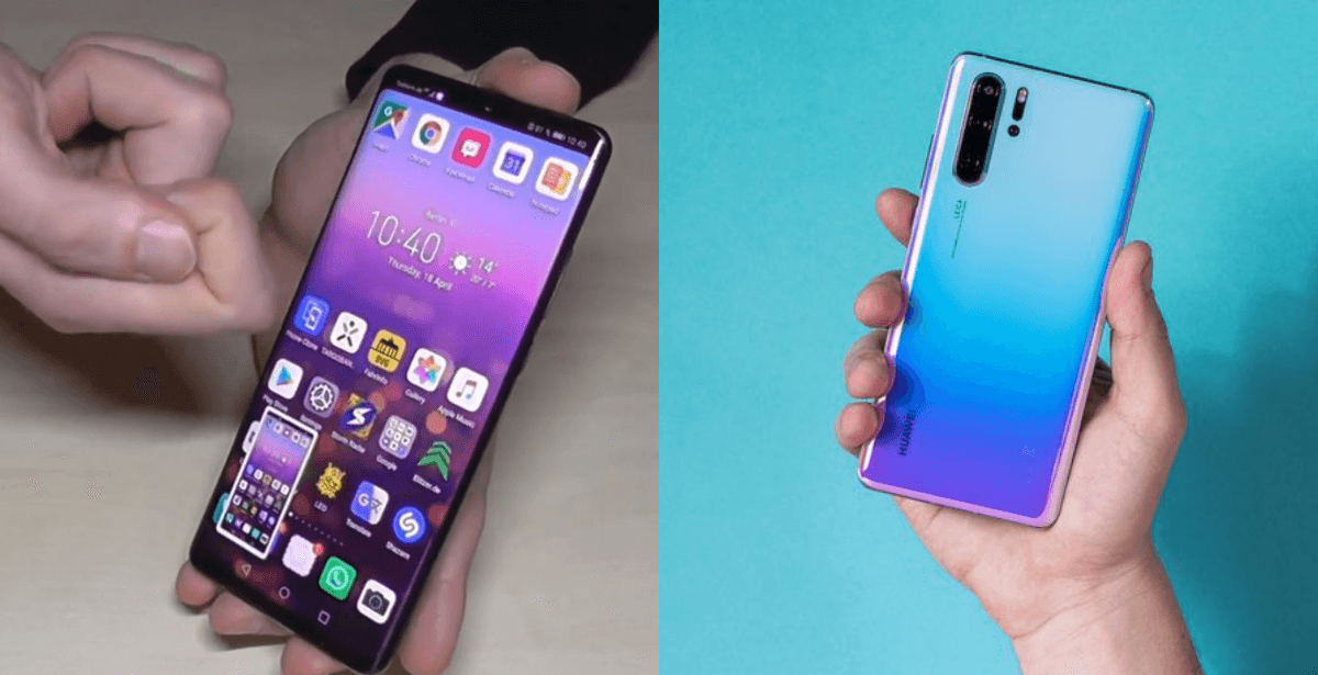 A description of the image