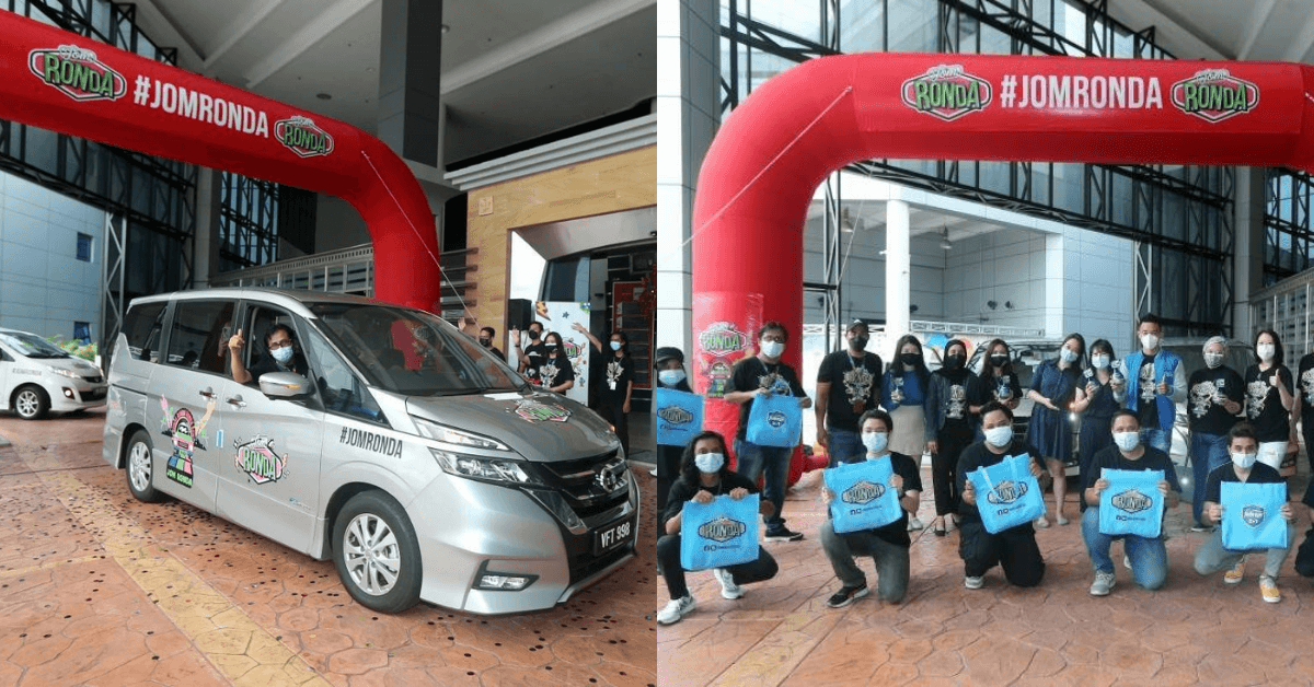 A description of the image