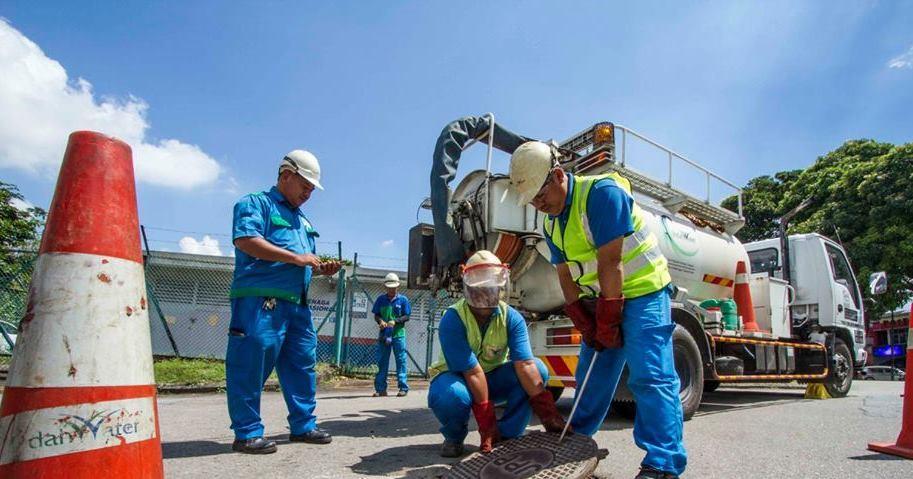 A description of the image