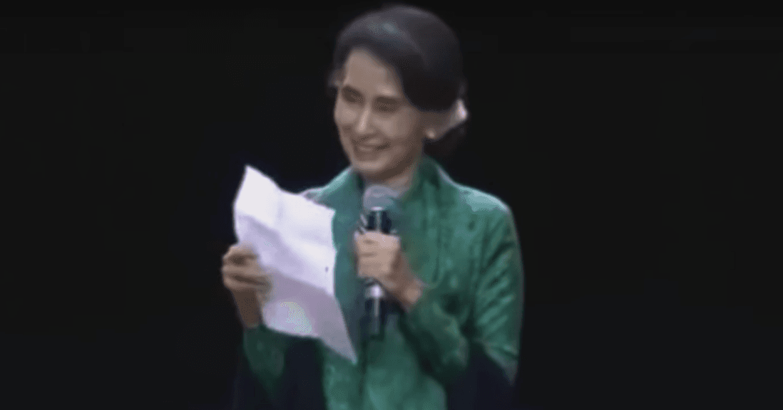 A description of the image