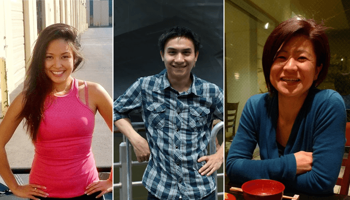 A description of the image