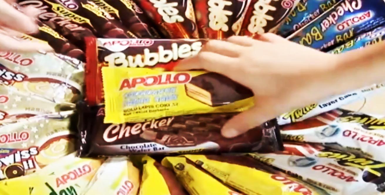 A description of the image