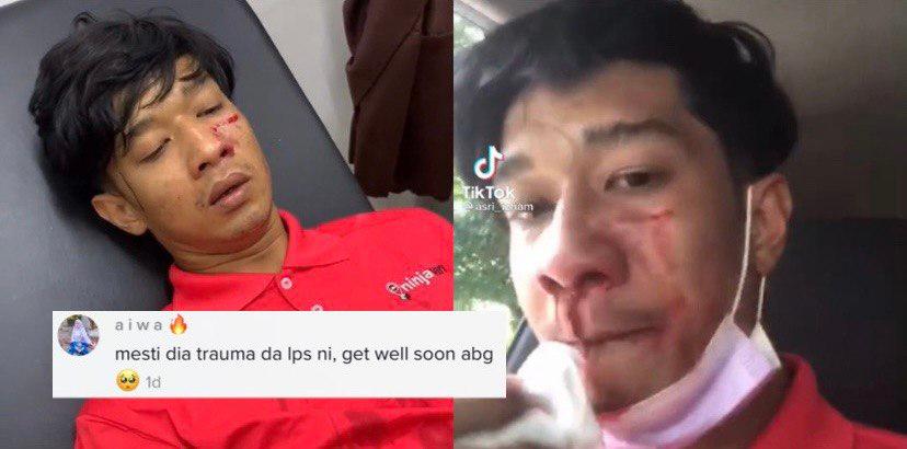 A description of the image