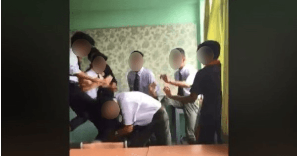 A description of the image