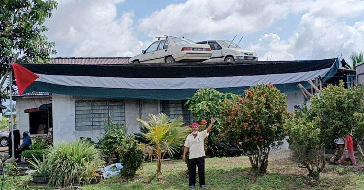 A description of the image