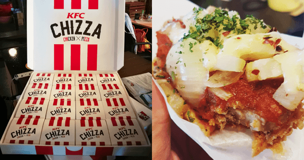 A description of the image