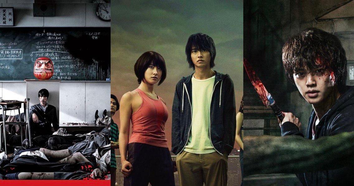 A description of the image