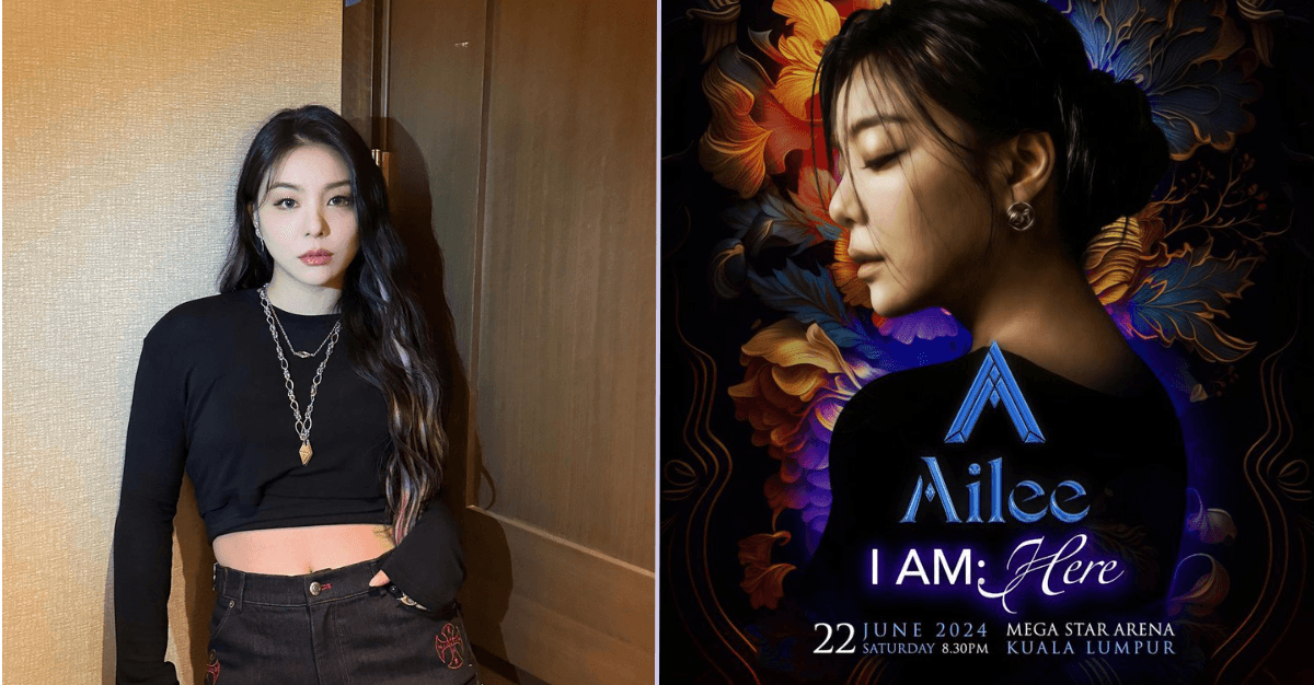 A description of the image